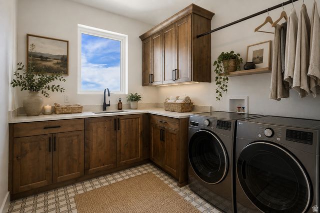 692 E MOUNTAIN RD., North Ogden, UT 84414