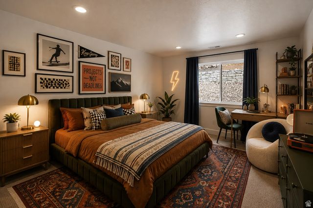 692 E MOUNTAIN RD., North Ogden, UT 84414