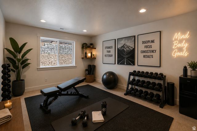 692 E MOUNTAIN RD., North Ogden, UT 84414