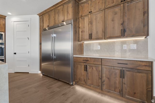 692 E MOUNTAIN RD., North Ogden, UT 84414