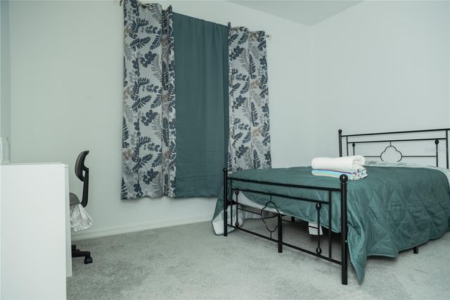 661 CROWN ROSE DRIVE, Eagle Lake, FL 33839