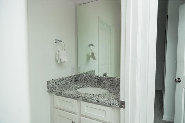 661 CROWN ROSE DRIVE, Eagle Lake, FL 33839