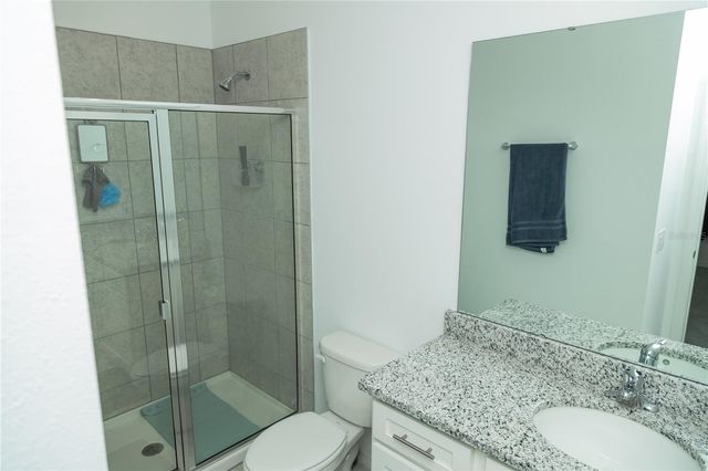 661 CROWN ROSE DRIVE, Eagle Lake, FL 33839