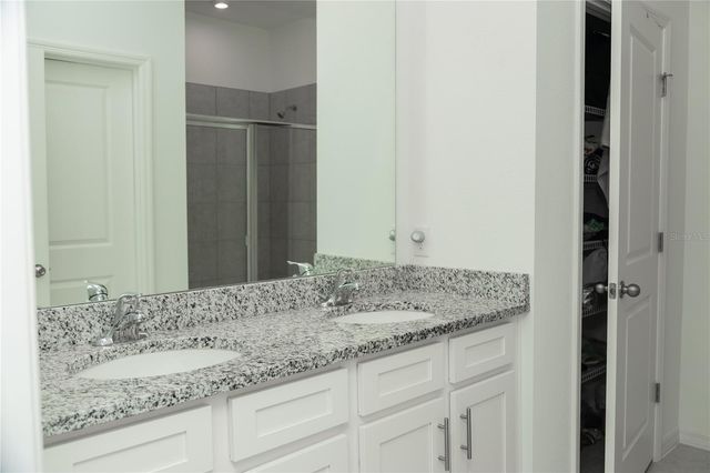 661 CROWN ROSE DRIVE, Eagle Lake, FL 33839