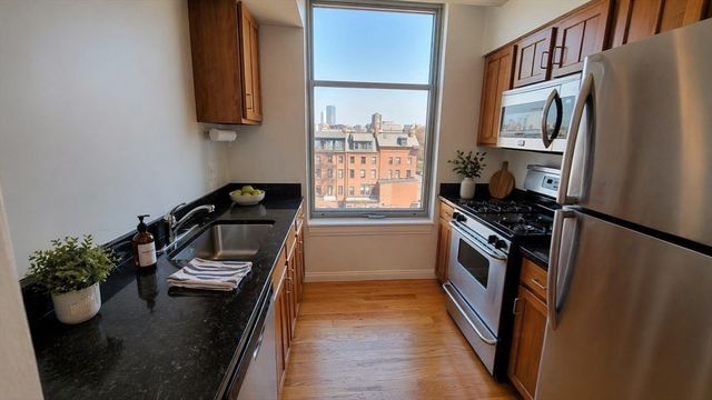 1597 Washington St 601, Boston, MA 02118