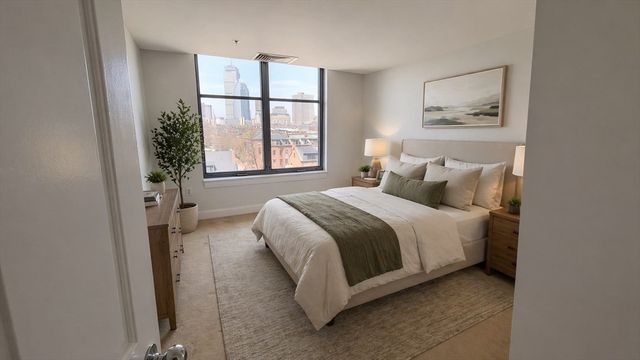 1597 Washington St 601, Boston, MA 02118