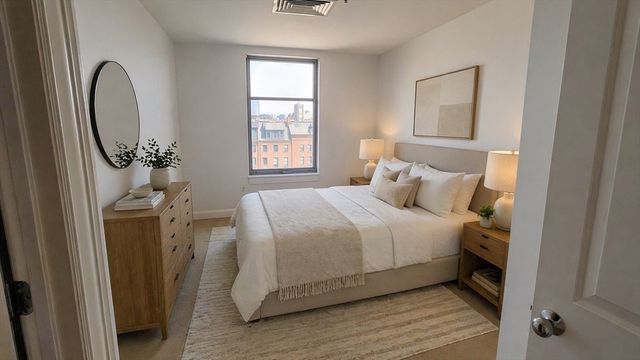 1597 Washington St 601, Boston, MA 02118