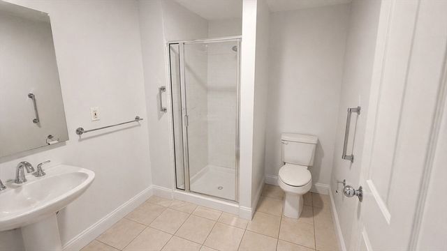 1597 Washington St 601, Boston, MA 02118