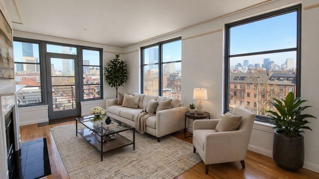 1597 Washington St 601, Boston, MA 02118