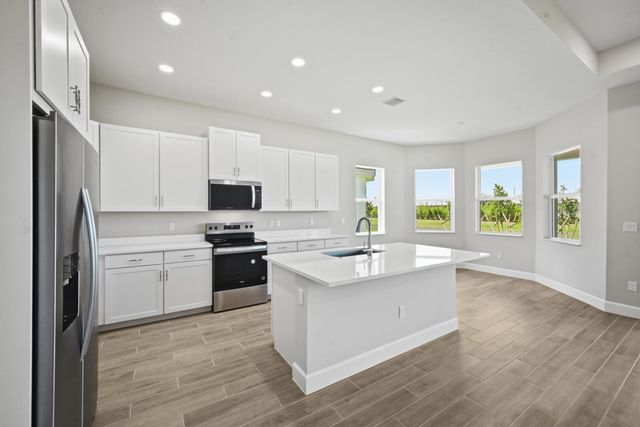 13955 Spruce Pine Drive, Westlake, FL 33470