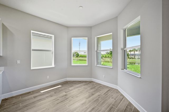 13955 Spruce Pine Drive, Westlake, FL 33470