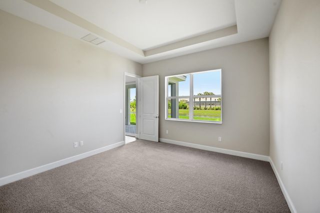 13955 Spruce Pine Drive, Westlake, FL 33470
