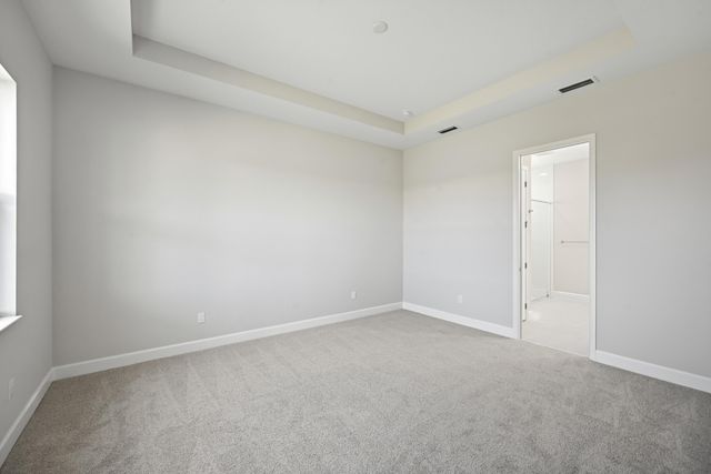 13955 Spruce Pine Drive, Westlake, FL 33470