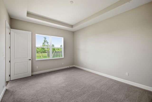 13955 Spruce Pine Drive, Westlake, FL 33470