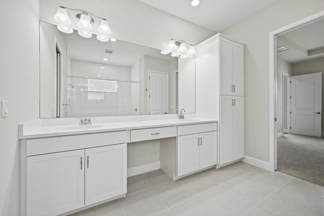 13955 Spruce Pine Drive, Westlake, FL 33470