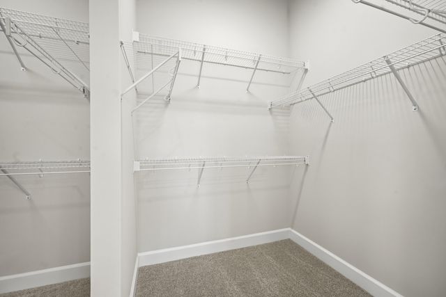 13955 Spruce Pine Drive, Westlake, FL 33470