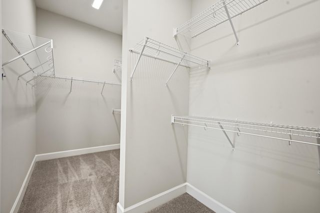 13955 Spruce Pine Drive, Westlake, FL 33470