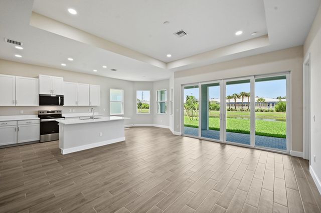 13955 Spruce Pine Drive, Westlake, FL 33470