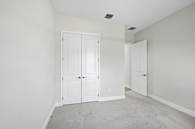 13955 Spruce Pine Drive, Westlake, FL 33470
