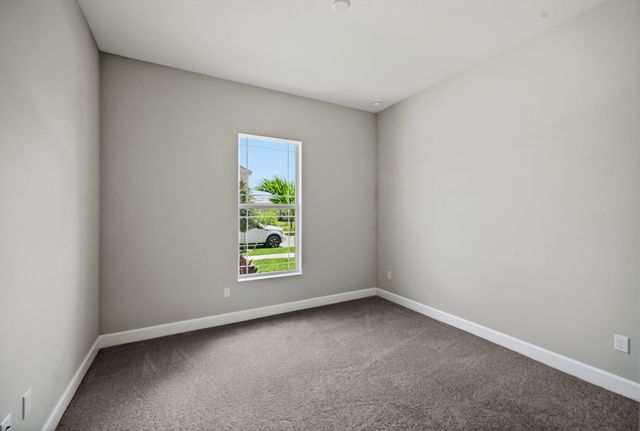 13955 Spruce Pine Drive, Westlake, FL 33470