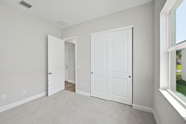13955 Spruce Pine Drive, Westlake, FL 33470