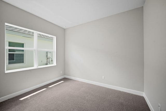13955 Spruce Pine Drive, Westlake, FL 33470