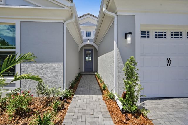13955 Spruce Pine Drive, Westlake, FL 33470