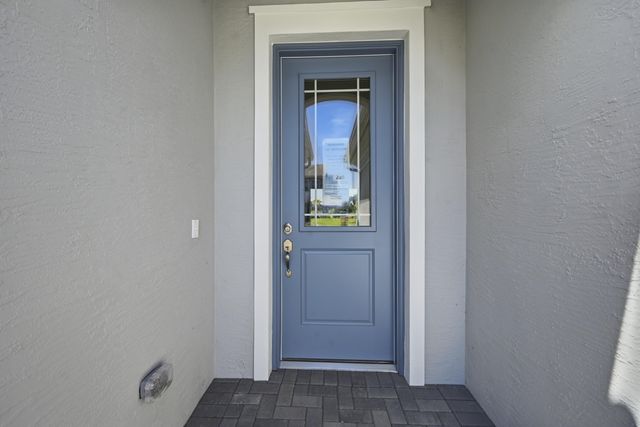 13955 Spruce Pine Drive, Westlake, FL 33470