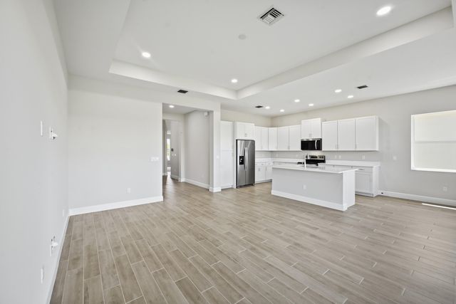 13955 Spruce Pine Drive, Westlake, FL 33470