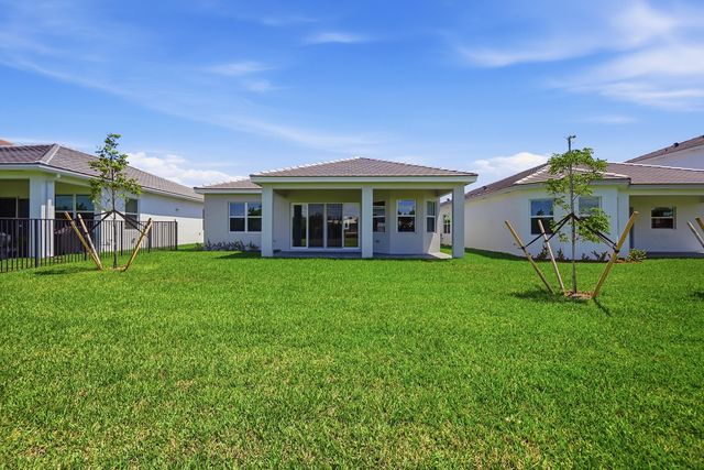 13955 Spruce Pine Drive, Westlake, FL 33470