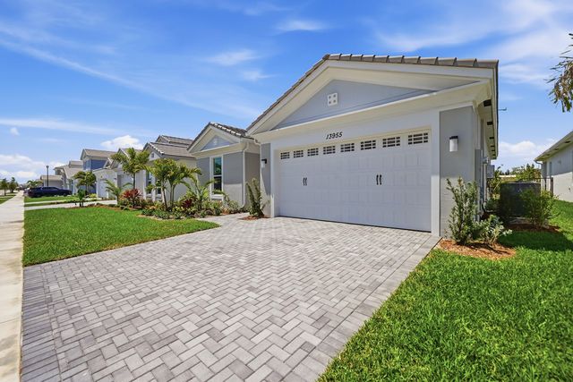 13955 Spruce Pine Drive, Westlake, FL 33470