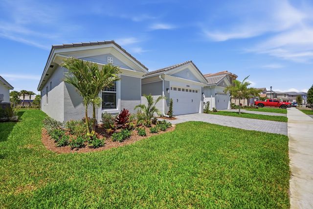 13955 Spruce Pine Drive, Westlake, FL 33470