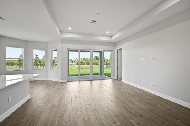 13955 Spruce Pine Drive, Westlake, FL 33470