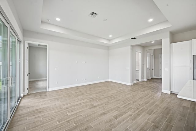 13955 Spruce Pine Drive, Westlake, FL 33470