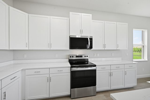 13955 Spruce Pine Drive, Westlake, FL 33470