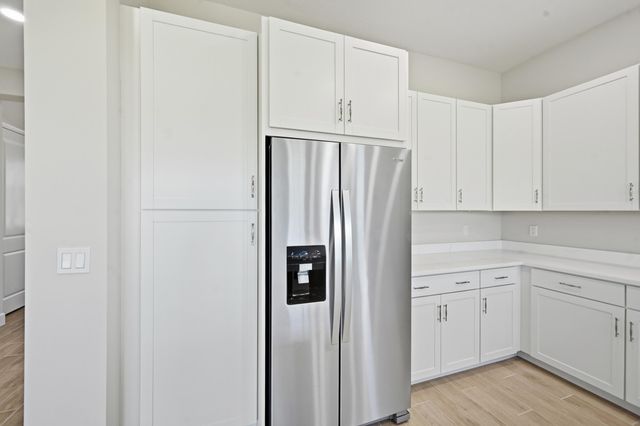13955 Spruce Pine Drive, Westlake, FL 33470