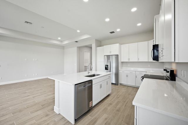 13955 Spruce Pine Drive, Westlake, FL 33470