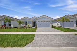 13955 Spruce Pine Drive, Westlake, FL 33470