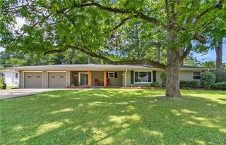 10 Elmira, Tuscaloosa, AL 35405
