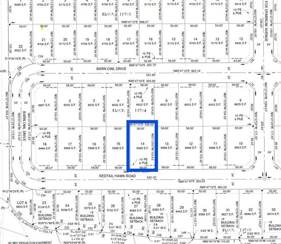 2621 Red Tail Hawk Rd, Modesto, CA 95357