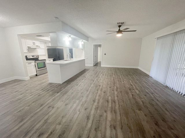 12834 LAKE TREE LANE, Hudson, FL 34669