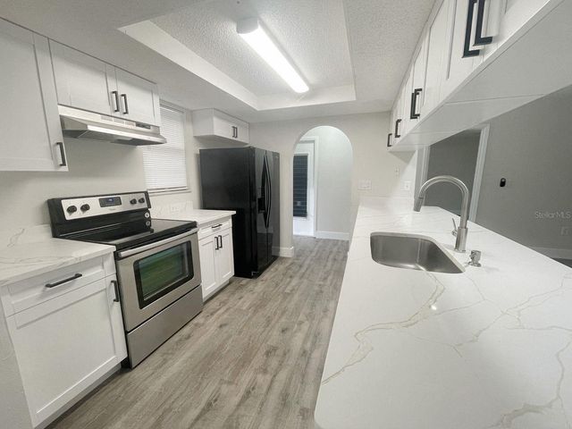 12834 LAKE TREE LANE, Hudson, FL 34669