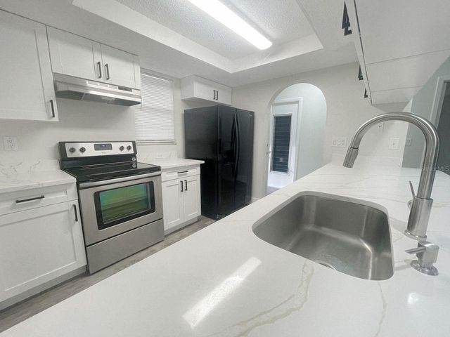 12834 LAKE TREE LANE, Hudson, FL 34669
