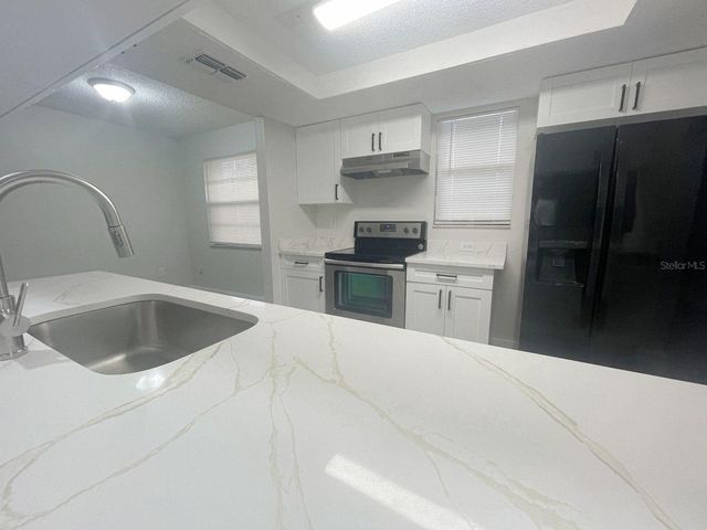 12834 LAKE TREE LANE, Hudson, FL 34669