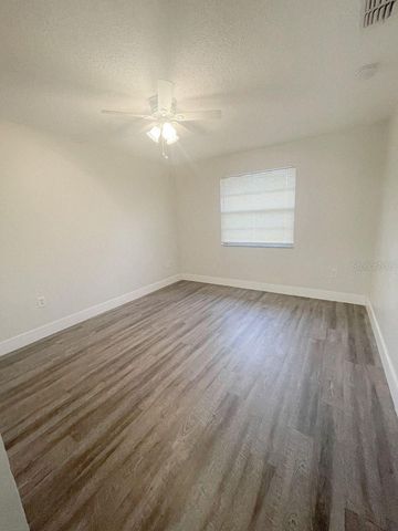 12834 LAKE TREE LANE, Hudson, FL 34669