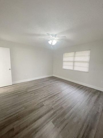 12834 LAKE TREE LANE, Hudson, FL 34669
