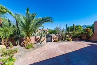 8647 N Candlewood Loop, Tucson, AZ 85704