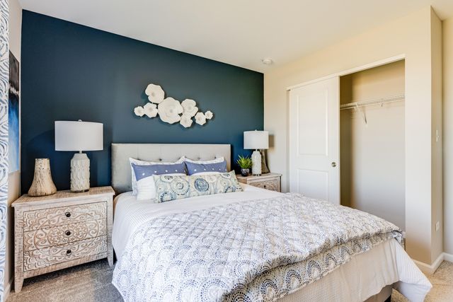 9460 101st Place, St. John, IN 46373