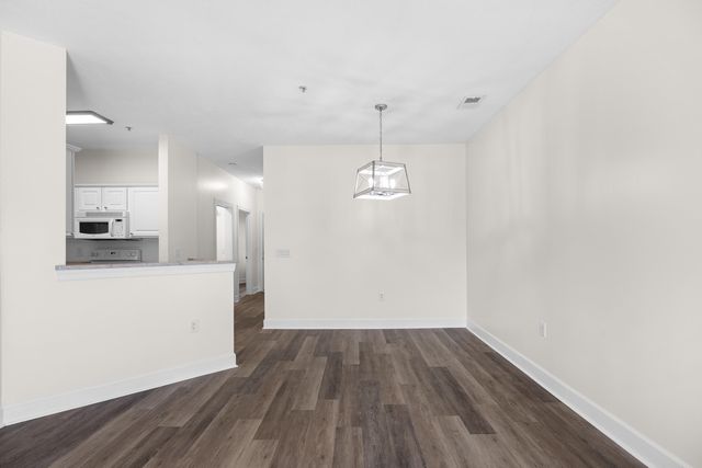 5011 Harvest Dr Unit 202, Myrtle Beach, SC 29579