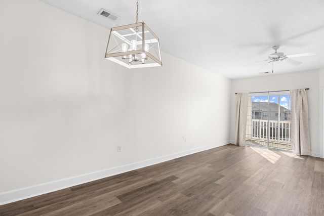 5011 Harvest Dr Unit 202, Myrtle Beach, SC 29579